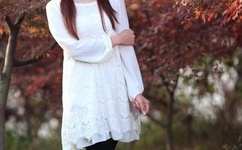 草莓榴莲COMBO深夜释放自己